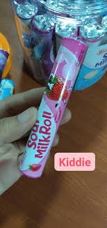 Kali ini ira dan ninda akan mereview snack seharga 1000an. Sour Milk Roll Candy 8 á€ 1000 Kiddie S Snack Stories Facebook