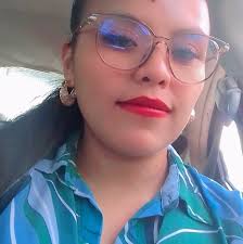 Yuliana Badillo de Sosa