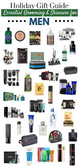 Quick Easy Gift Ideas For Men Perfect For Any Occasion Birthday Gifts For Boyfriend Mens Gift Guide Holiday Gift Ideas Men
