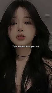 How to act cold ~ #fypシ゚viral #aesthetic