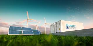 Most hardwired smoke detectors are considered the best smoke detectors because they come the newer lithium battery smoke detectors will last up to 10 years and the entire unit is disposable. Li Ion Battery Storage System Applications Siemens Global