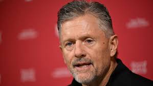 BYU WR Dax Milne Cherishes Mother's Day More Than Ever After His Mom  Defeated Cancer