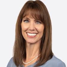 Nancy Witek's Instagram, Twitter & Facebook