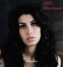 In the quintessential Winehouse track “You Know I'm No Good,” Amy uses her  drug and alcohol use to justify her infidelity in a relationship. The track  is quite telling of Amy's dark