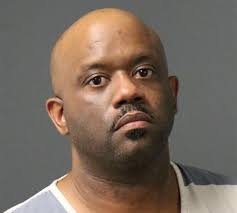 New Jersey man, who in 2005 sold 6.6 pounds of cocaine a week out of Easton  apartment, is arrested again, police say