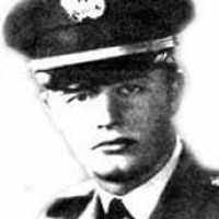 James Walter Manthei (1950–1971)