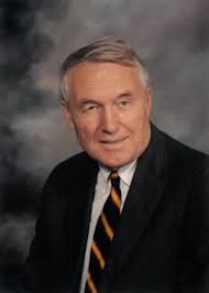 Paul Jambor Obituary