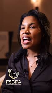 Unlock Exclusive Dermatology Insights with FSDPA Membership