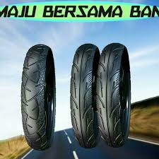 Check spelling or type a new query. Maju Bersama Ban Agen Ban Motor Murah Posts Facebook