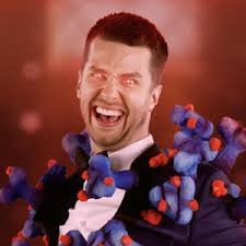 Pierre-Yves Roy-Desmarais