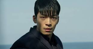 Most useless character in season 2