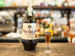 We did not find results for: How I Fell For Amaro Montenegro Fun Cocktails Amaro Montenegro