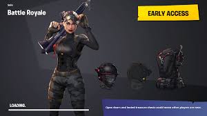 View information about the elite agent item in locker. Can We Please Get This As A Style Option For Elite Agent Fortnitebr