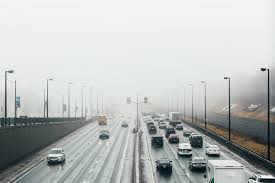Die Besten Zitate Uber Arbeit Psychologie Einfach De
