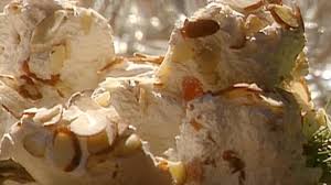 Image result for Memecylon torrei