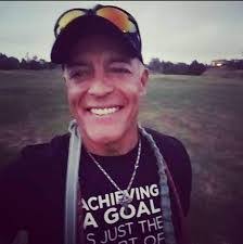 Victor Roman's Instagram, Twitter & Facebook