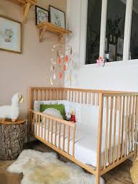 sniglar hack ikea toddler bed ikea sniglar crib ikea crib