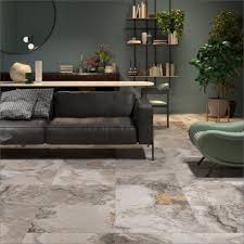 Maybe you would like to learn more about one of these? Floor Decor Happy 4th Of July Facebook