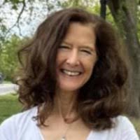 200+ "Holly Russell" profiles