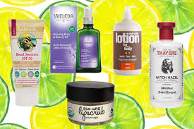 — enter your full delivery address (including a zip code and an apartment number), personal details, phone number, and an email address.check the details. 6 Of The Best Whole Foods Skin Care Products Beauty Pros Adore