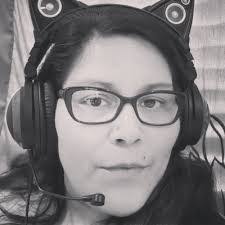 Johnny Burt's Instagram, Twitter & Facebook