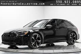 Image result for Mythos Black 2023 TT