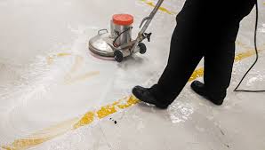 Compare local carpet experts with reviews from your neighbors. Carpet Cleaning Alpharetta Ga Chimney Tile Serv R Us