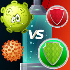 Where can i play happy glass for free? Play Happy Glass Online Happy Glass Walkthrough 8fat Com Free Online Games
