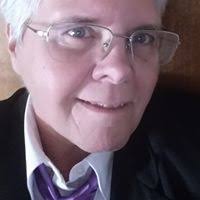 The Art of Peeling an Orange by Victoria Avilan