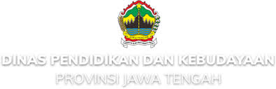 Kemudian pada tahun 1978, kota palu ditetapkan sebagai kota administratif berdasarkan peraturan pemerintah nomor 18 tahun 1978. Dinas Pendidikan Dan Kebudayaan Prov Jateng