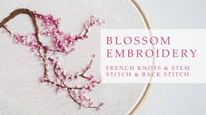 Get unlimited access to hundreds of free patterns. Advanced Cross Stitch Techniques Cross Stitch Patterns