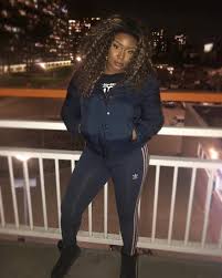 Profile for Lala Green