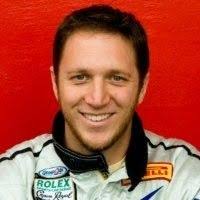 Skip Barber Racing School