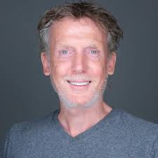 Elmer Hendrix posted