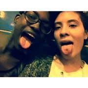 Sam Soler (samsoler10)