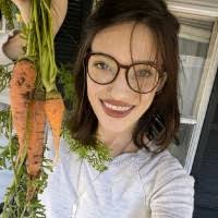 10+ "Natalie Altman" profiles