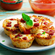 Check spelling or type a new query. Cara Membuat Martabak Pisang Sekali
