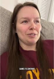 Abigalealdertonbaker01