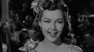 Tommy Dorsey, 'Marie' (Irving Berlin)