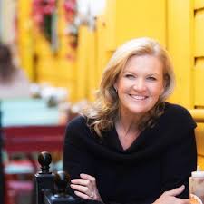 Pam Cook KTVU - Home | Facebook