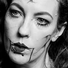 The Boy Who Swallowed the Moon