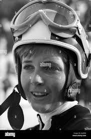 Vreni hi-res stock photography and images