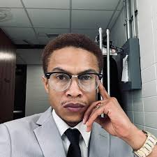 What did your parents drive when you were a kid? (Photo by Aaron Kiley)