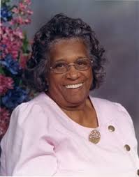 Obituaries Indianapolis