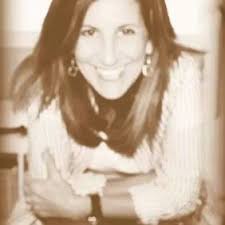 Nancy Kowalski's Instagram, Twitter & Facebook