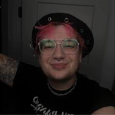 Fire claims Center for Human Services in Lynnwood