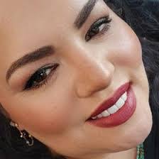 Tina Lippens's Instagram, Twitter & Facebook