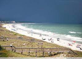 Litchfield Beach Sc Litchfield Beach South Carolina Beaches Beautiful Beach Pictures