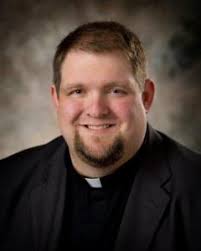 The Academy: It Is Good