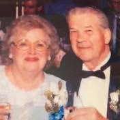 Roesing Family Obituaries